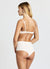 WORNG-SAC0014119001-S578-BACKCROP.jpg