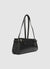 STILLG-SAC0018083001-SC68-DETAIL1.jpg