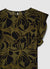 STILLG-SAB0079220001-S313-DETAIL1.jpg