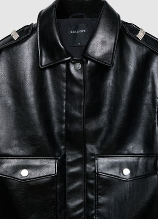 STILLG-SAB0084496001-SC68-DETAIL1.jpg
