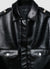 STILLG-SAB0084496001-SC68-DETAIL1.jpg