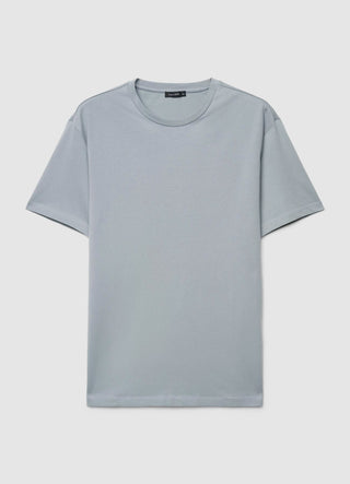 STILLG-SAB0079547001-S920.jpg
