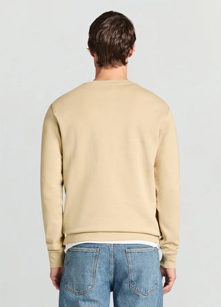 WORNG-SAB0079559001-S018-FULLBACK.jpg