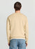 WORNG-SAB0079559001-S018-FULLBACK.jpg