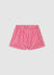 STILLG-SAC0017445001-S292-DETAIL1.jpg