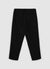 STILLG-SAB0073187001-S105-FULLBACK.jpg