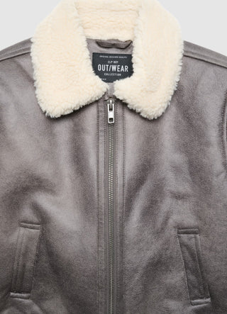 STILLG-SAB0085789001-S409-DETAIL1.jpg
