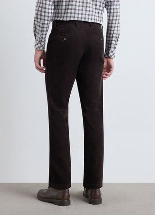 WORNG-SAB0085436001-S095-FULLBACK.jpg