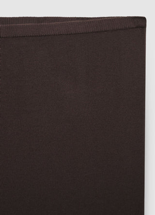 STILLG-SAB0074434001-S097-DETAIL1.jpg