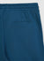 STILLG-SAB0071862001-S520-DETAIL1.jpg