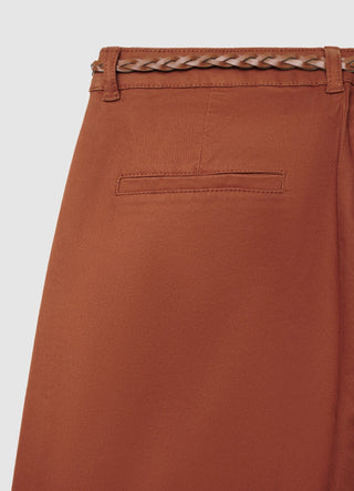 STILLG-SAB0078608001-S419-DETAIL1.jpg