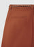 STILLG-SAB0078608001-S419-DETAIL1.jpg
