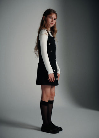 EDITORIAL-SAB0088887001-S365.jpg