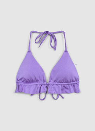 STILLG-SAC0015675001-S089.jpg