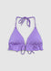 STILLG-SAC0015675001-S089.jpg