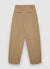 STILLG-SAB0078664001-S020-FULLBACK.jpg