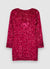 STILLG-SAB0074481001-S139-FULLBACK.jpg