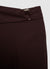 STILLG-SAB0079233001-S096-DETAIL1.jpg