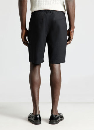 WORNG-SAB0079645001-S105-FULLBACK.jpg