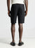 WORNG-SAB0079645001-S105-FULLBACK.jpg