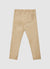 STILLG-SAB0080031001-S020-FULLBACK.jpg