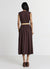 WORNG-SAB0072149001-S096-FULLBACK.jpg