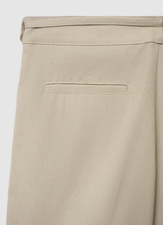 STILLG-SAB0080218001-S018-DETAIL1.jpg