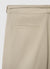 STILLG-SAB0080218001-S018-DETAIL1.jpg