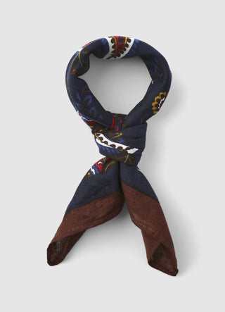 STILLG-SAC0017634001-S186.jpg