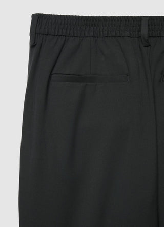 STILLG-SAB0085283001-S365-DETAIL1.jpg
