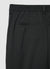 STILLG-SAB0085283001-S365-DETAIL1.jpg