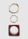 STILLG-SAC0019474001-S041.jpg