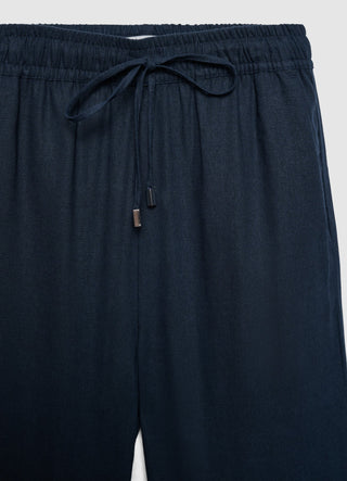 STILLG-SAB0078849001-S037-DETAIL1.jpg