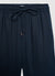 STILLG-SAB0078849001-S037-DETAIL1.jpg
