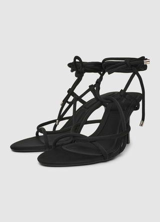 STILLG-SAC0017540001-SC68-DETAIL1.jpg