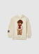 STILLG-SAB0089046001-S015.jpg
