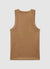 STILLG-SAB0087129001-S419-FULLBACK.jpg