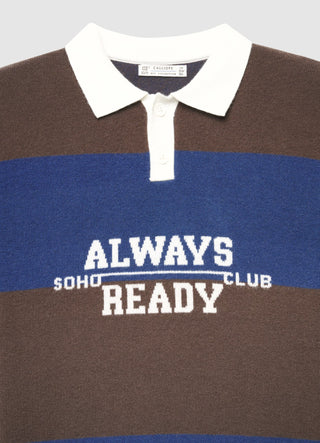 STILLG-SAB0088986001-S182-DETAIL1.jpg