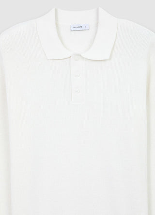 STILLG-SAB0075935001-S024-DETAIL1.jpg