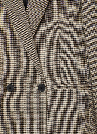 STILLG-SAB0074039001-S167-DETAIL1.jpg