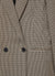 STILLG-SAB0074039001-S167-DETAIL1.jpg