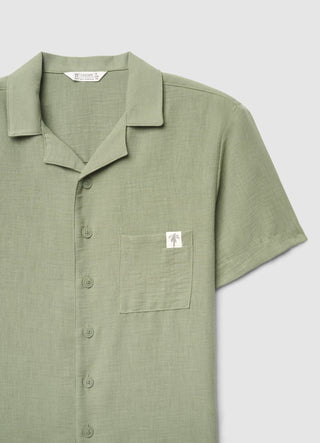 STILLG-SAB0082988001-SA71-DETAIL1.jpg