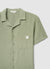 STILLG-SAB0082988001-SA71-DETAIL1.jpg