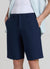WORNG-SAB0071842001-S036-FRONTCROP.jpg