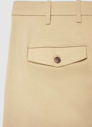 STILLG-SAB0079532001-S018-DETAIL1.jpg