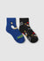 STILLG-SAC0017743001-S387-FULLBACK.jpg