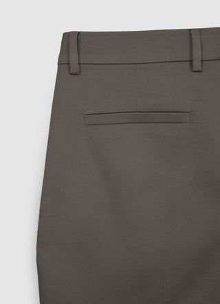STILLG-SAB0074011001-S057-DETAIL1.jpg