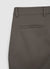 STILLG-SAB0074011001-S057-DETAIL1.jpg