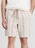 WORNG-SAB0071861001-S294-FRONTCROP.jpg