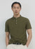 WORNG-SAB0069440001-S335-FRONTCROP.jpg